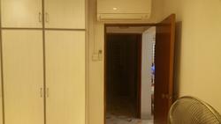Blk 59 Telok Blangah Heights (Bukit Merah), HDB 4 Rooms #118193242